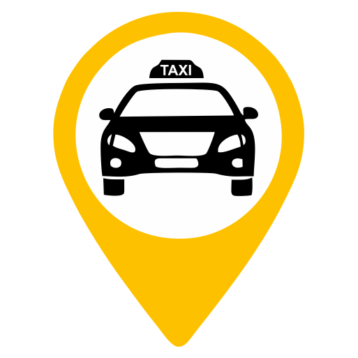 Allo Taxi